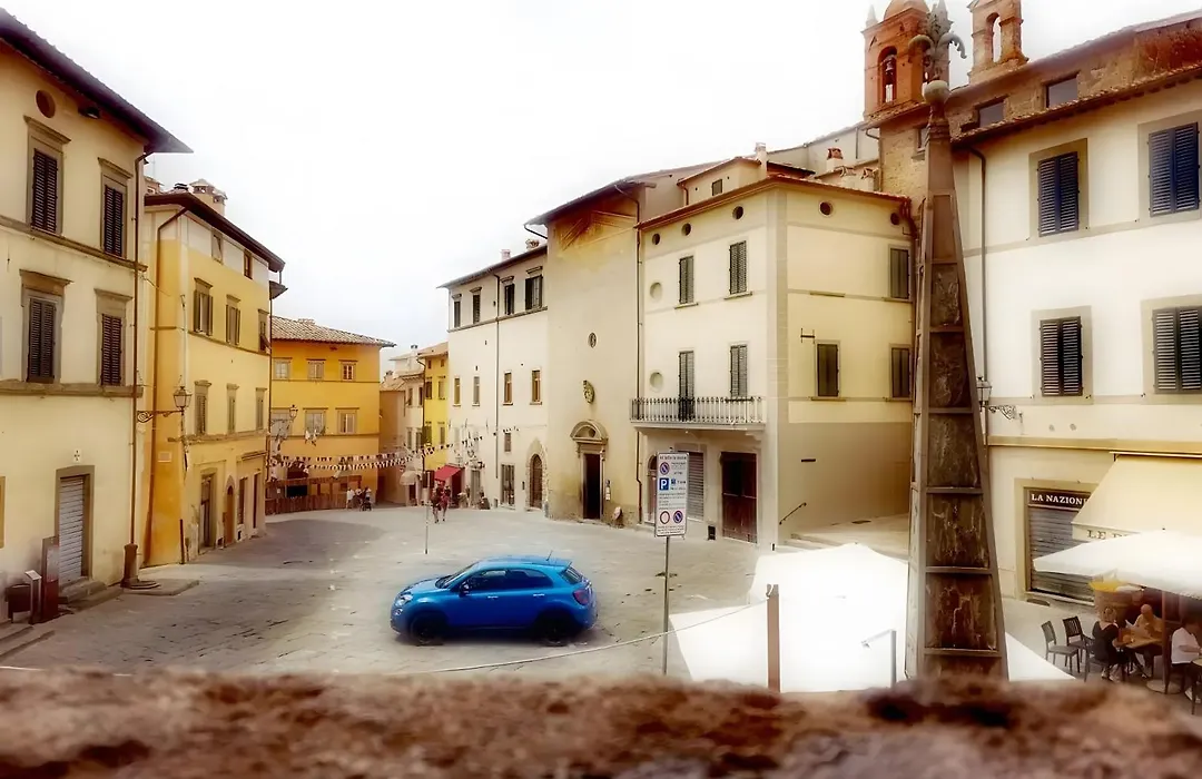 La casa della Guglia-1