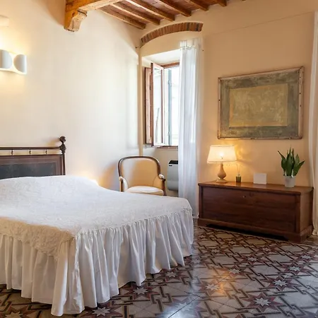 La casa della Guglia-2